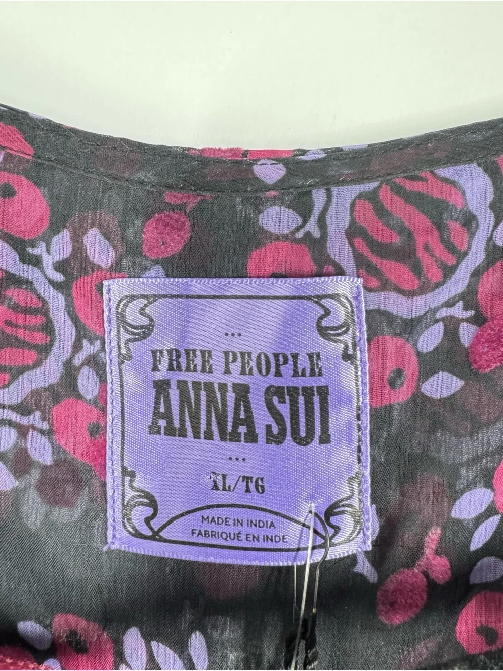 Free People nwt free
